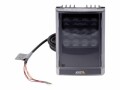Axis Communications AXIS T90D20 IR-LED IR