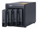 Qnap TL-D400S EXPANSION UNIT 4 BAY