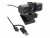 Bild 2 J5CREATE USB 4K ULTRA HD WEBCAM NMS IN CAM