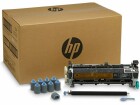 HP Wartungskit - Q5422-67903