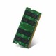 Qnap - DDR3 - 1 GB - SO DIMM