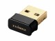 Edimax WLAN-N USB-Adapter EW-7811UN