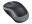 Immagine 15 Logitech M185 wireless Mouse, swift grey, USB,