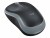 Bild 15 Logitech Maus M185 Wireless, Maus-Typ: Mobile, Maus Features