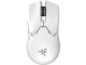 Razer Gaming-Maus Viper V2 Pro Weiss, Maus Features