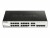 Image 1 D-Link 16-PORT GIGABIT SMART SWITCH LAYER2 MANAGED NMS IN CPNT