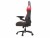 Image 1 AndaSeat Anda Seat Gaming-Stuhl Dark Demon Mobility Rot/Schwarz