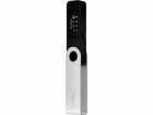 Ledger Nano S Plus Matte Black, Kompatible Betriebssysteme