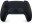 Sony Controller PS5 DualSense V2 Midnight Black, Verbindungsmöglichkeiten: Bluetooth, Plattform: Mac, PC, PlayStation 5, iOS, Android, Controller Typ: Gamepad, Detailfarbe: Schwarz