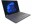 Immagine 1 Lenovo Notebook ThinkPad P16 Gen.2 (Intel), Prozessortyp: Intel