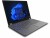 Bild 10 Lenovo Notebook ThinkPad P16 Gen.2 (Intel), Prozessortyp: Intel