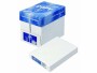 Antalis Kopierpapier Symbio A4 Weiss 80 g/m², 2500 Blatt