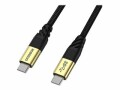 OTTERBOX Premium Cable USB C-C 3.2 Gen1 1.8M