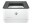 Bild 9 HP Inc. HP Drucker LaserJet Pro 3002dw, Druckertyp: Schwarz-Weiss