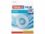 tesa Klebeband crystal 19 mm x 33 m, 1