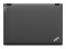 Bild 14 Lenovo Notebook ThinkPad P16v Gen. 1 (Intel), Prozessortyp: Intel