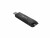 Bild 1 SanDisk USB-Stick Ultra Type-C 128 GB, Speicherkapazität total