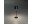 Bild 5 Konstsmide Akku-Tischleuchte Capri Mini USB, 2200-3000K, 2.2 W