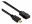 Bild 3 PureLink Kabel HDMI - HDMI, 1 m, Kabeltyp: Verlängerungskabel