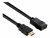 Bild 4 PureLink Kabel HDMI - HDMI, 1 m, Kabeltyp: Verlängerungskabel
