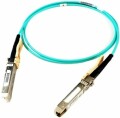 Cisco Active Optical Cable - Netzwerkkabel - SFP28 zu