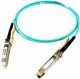 Cisco Active Optical Cable - Network cable - SFP28