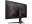 Image 6 AOC Gaming Q27G2E/BK - G2 Series - LED monitor