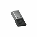 Jabra Bluetooth Adapter Link 380 MS USB-A - Bluetooth