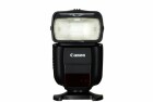 Canon Blitz Speedlite 430EX III-RT