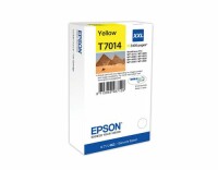 Epson - T7014
