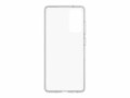 OTTERBOX React Galaxy S20 FE CLEAR