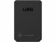 UAG Powerbank Workflow Battery 3000 mAh, Akkutyp