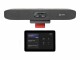 POLY Studio - Small Room Kit - video conferencing