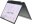 Lenovo Notebook IdeaPad Flex 5 Chrome 14IAU7 (Plus), Prozessortyp: Intel Core i3-1315U, Speicherkapazität Total: 512 GB, Verbauter Arbeitsspeicher: 8 GB, Betriebssystem: Chrome OS, Grafikkarte Modell: Intel UHD Graphics, Bildschirmdiagonale: 14 "