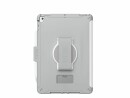 UAG Tablet Back Cover Scout Healthcare iPad 10.2" (7-9.Gen)