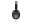 Image 18 Kensington Headset H2000 USB-C, Mikrofon Eigenschaften