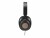 Bild 18 Kensington Headset H2000 USB-C, Mikrofon Eigenschaften