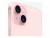 Image 11 Apple iPhone 15 Plus 128GB Pink, APPLE iPhone 15