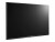 Bild 14 LG Electronics LG Hotel-TV 50US662H 50 ", Bildschirmdiagonale: 50 "