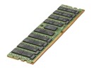 Hewlett Packard Enterprise HPE SmartMemory - DDR4 - module - 16 Go