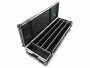 BeamZ Flightcase FCC14, Zubehör Typ: Licht, Typ: Flightcase