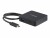 Bild 5 StarTech.com - USB-C Multiport Adapter - 4K HDMI - GbE - USB-C - USB-A