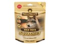 Wolfsblut Softer Snack Squashies Wild Duck Small Breed, 350