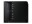 Bild 7 Samsung Signage Display QB24R-TB 24inch FHD Pcap Touch