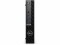 Bild 2 Dell PC OptiPlex 7010-T5DY8 MFF, Prozessorfamilie: Intel Core