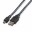 Bild 3 Roline USB 2.0 Kabel, Typ A - 5-Pin Mini