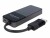 Bild 5 DeLock 3-Port Signalsplitter DisplayPort - 3x HDMI, Anzahl