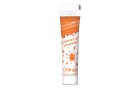 ScrapCooking Lebensmittelfarben-Gel Orange 20 g, Bewusste Zertifikate