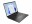 Bild 12 HP Inc. HP Notebook Spectre x360 14-ef2740nz, Prozessortyp: Intel