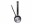 Image 3 YEALINK Headset WH66 Dual UC, Microsoft Zertifizierung für